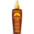 Astrid Sahara OF6 vodeodolný olej na opaľovanie sprej 150 ml