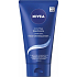 Nivea Creme Care Facial Cleansing Creme čistiaci pleťový krém 150 ml