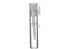 Tom Tailor Be Mindful Man toaletná voda 1 ml odstrek