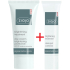Ziaja Med Whitening Care rozjasňujúci ochranný denný krém proti pigmentovým škvrnám 50 ml + Med Whitening Care korektor proti pigmentovým škvrnám 30 ml, duopack