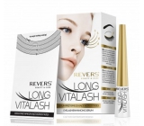 Reverz Long Vitalash Serum sérum na riasy 5 ml