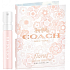 Coach Floral Eau de Parfum toaletná voda pre ženy 2 ml s rozpašovačem, vialka