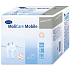 MoliCare Mobile S Small naťahovacie nohavičky pre stredný a ťažký stupeň inkontinencie 14 kusov