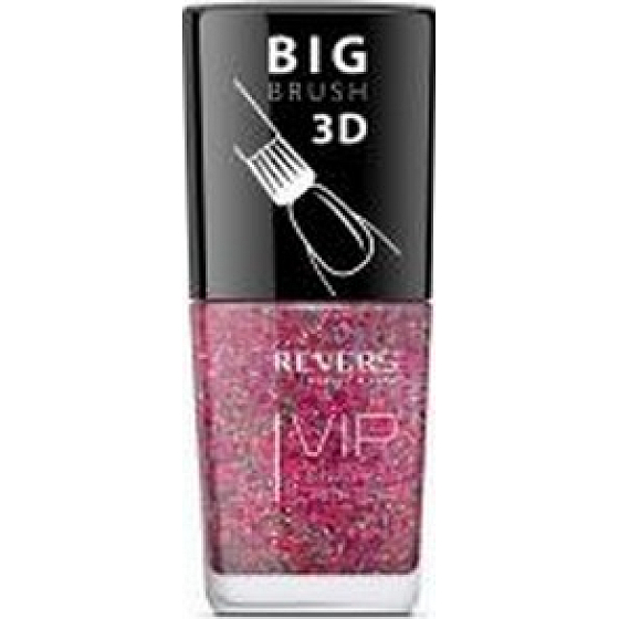 Reverz Beauty & Care Vip Color Creator lak na nechty 227, 12 ml