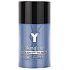 Yves Saint Laurent Y deodorant stick pre mužov 75 g