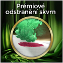 Persil Premium Color tekutý prací gél na farebné prádlo 36 dávok 1,8 l