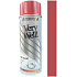 Motip Very Well Metallic 918582 červený metalický akrylový lak 400 ml