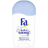 Fa Soft & Control Caring Lila Scent - Orgován antiperspirant dezodorant stick pre ženy 50 ml