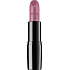 Artdeco Perfect Color Lipstick klasická hydratačný rúž 967 Rosewood Shimmer 4 g