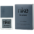 Nike The Perfume Intense Man toaletná voda pre mužov 30 ml