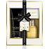 Baylis & Harding Sladká mandarínka a Grapefruit telové mlieko 125 ml + umývací gél 100 ml + toaletné mydlo 40 g, kozmetická sada