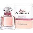 Guerlain Mon Guerlain Bloom of Rose toaletná voda pre ženy 100 ml