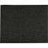 Spokar Brúsne plátno, na drevo a kov 230 x 280 mm, zrno - umelý korund Zrnitosť 180 Typ 637