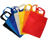 Plastic Nova Taška plátená 42 x 35 cm 1 kus