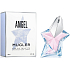 Thierry Mugler Angel New Eau de Parfum toaletná voda pre ženy 50 ml
