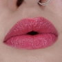 Catrice Lip Glow Glamourizer balzam na pery 010 One Gold Fits All 3,5 g