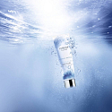 Lumene Lahde Souruce Day Fluid SPF30 okysličujúci denný fluid 50 ml