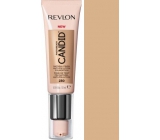 Revlon Photoready Candid Foundation make-up 230 Bare 22 ml