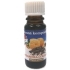 Slow-Natur Mandarínka - Čokoláda Vonný olej 10 ml