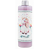 Bohemia Gifts Jednorožec Levanduľa a vlčí mak pena do kúpeľa pre deti 250 ml