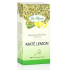 Dr. Popov Maté lemon bylinný čaj z Južnej Ameriky, aromatizovaný 30 g, 20 nálevových vrecúšok á 1,5 g