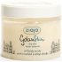 Ziaja GdanSkin Olejový telový peeling pre suchú pokožku 300 ml