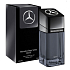 Mercedes-Benz Select Night parfumovaná voda pre mužov 100 ml