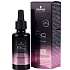 Schwarzkopf Professional BC Bonacure Fibre Force Scalp & Hair Smart sérum pre obnovu vlasovej pokožky a poškodených vlasov 30 ml