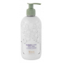 Heathcote & Ivory Flower Blooms Lavender Garden vyživujúce telové mlieko 300 ml