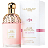 Guerlain Aqua Allegoria Pera Granita toaletná voda pre ženy 30 ml