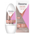 Rexona Maximum Protection Confidence antiperspirant dezodorant roll-on maximálna ochrana pre ženy 50 ml