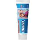 Oral-B Frozen zubná pasta pre deti 75 ml