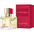 Valentino Voce Viva toaletná voda pre ženy 50 ml