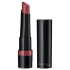 Rimmel London Lasting Finish Matte Lipstick rúž 160 Chestnut Rose 2,3 g