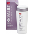 Revalid Stimulačný šampón na posilnenie vlasov 200 ml