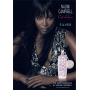 Naomi Campbell Deluxe Silver toaletná voda pre ženy 30 ml