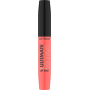 Catrice Ultimate Stay Waterfresh Lip Tint rúž 020 Stay On Over 5,5 g