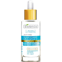 Bielenda Skin Clinic Professional hydratačné pleťové sérum 30 ml
