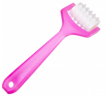 Gabriella salva Face Massage roller masážny valček na tvár