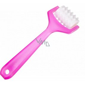 Gabriella Salvete Face Massage roller masážny valček na tvár