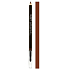 Korff Cure Make Up Eye Pencil ceruzka na oči 03 Hnedá 1,05 g