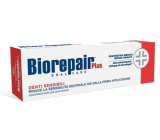 BioRepair Plus Sensitive Teeth zubná pasta pre citlivé zuby 75 ml