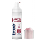 Biorepair Peribioma penová ústna voda 200 ml