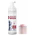 Biorepair Peribioma penová ústna voda 200 ml