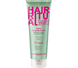 Dermacol Hair Ritual Šampón na objem 250 ml