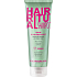 Dermacol Hair Ritual Šampón na objem 250 ml