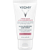 Vichy Ultra výživný krém na ruky vysoko výživný krém na ruky pre suchú a citlivú pokožku 50 ml