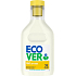 Ecover ekologická aviváž gardenia a vanilka, 25 praní, 750 ml