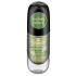 Lak na nechty Essence Hidden Jungle 06 Magical Emerald 8 ml