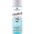 Essence Remove Like a Boss Vodoodolný odličovač očného make-upu 100 ml